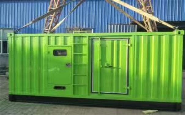 德钦600kw大型柴油发电机组出租价格_COPY_COPY